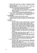 Konspekts 'Civiltiesības', 130.