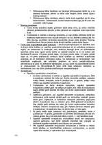 Konspekts 'Civiltiesības', 131.