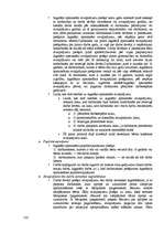 Konspekts 'Civiltiesības', 132.