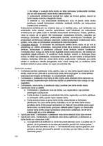 Konspekts 'Civiltiesības', 135.