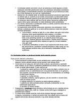 Konspekts 'Civiltiesības', 137.