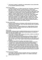 Konspekts 'Civiltiesības', 138.