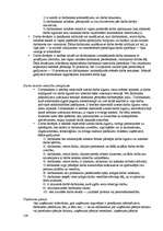 Konspekts 'Civiltiesības', 139.