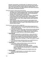 Konspekts 'Civiltiesības', 140.