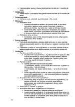 Konspekts 'Civiltiesības', 141.