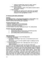 Konspekts 'Civiltiesības', 142.