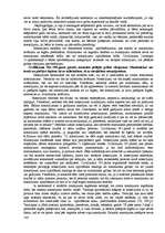 Konspekts 'Civiltiesības', 143.