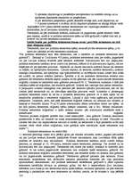 Konspekts 'Civiltiesības', 145.