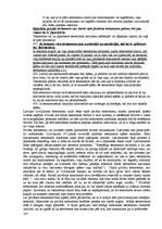 Konspekts 'Civiltiesības', 147.