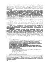 Konspekts 'Civiltiesības', 148.