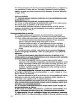 Konspekts 'Civiltiesības', 151.