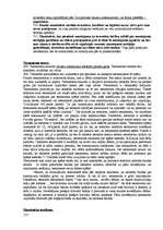 Konspekts 'Civiltiesības', 153.