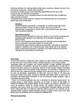 Konspekts 'Civiltiesības', 154.