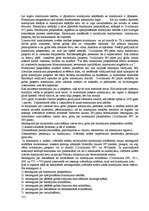 Konspekts 'Civiltiesības', 155.