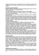 Konspekts 'Civiltiesības', 158.