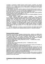 Konspekts 'Civiltiesības', 159.