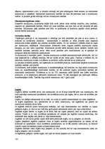 Konspekts 'Civiltiesības', 161.