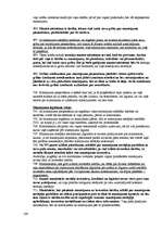 Konspekts 'Civiltiesības', 164.