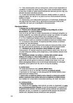 Konspekts 'Civiltiesības', 166.