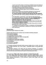 Konspekts 'Civiltiesības', 168.