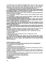 Konspekts 'Civiltiesības', 169.