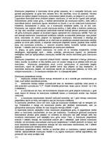 Konspekts 'Civiltiesības', 171.