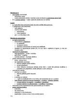 Konspekts 'Civiltiesības', 172.