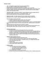 Konspekts 'Mantojuma tiesības', 2.