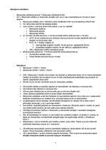 Konspekts 'Mantojuma tiesības', 3.