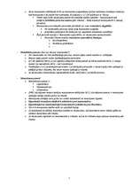 Konspekts 'Mantojuma tiesības', 4.