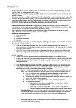 Konspekts 'Mantojuma tiesības', 5.