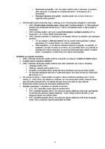 Konspekts 'Mantojuma tiesības', 6.