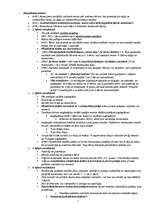 Konspekts 'Mantojuma tiesības', 7.