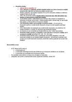 Konspekts 'Mantojuma tiesības', 8.