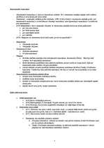 Konspekts 'Mantojuma tiesības', 9.