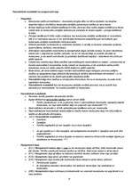 Konspekts 'Mantojuma tiesības', 10.