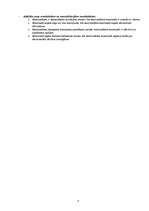 Konspekts 'Mantojuma tiesības', 11.