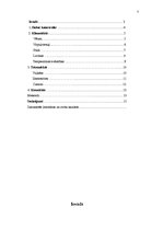 Referāts 'Valstī iespējamās katastrofas, to sekas', 3.