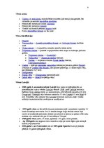 Referāts 'Valstī iespējamās katastrofas, to sekas', 4.