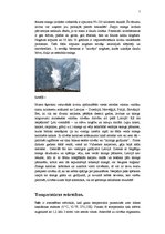 Referāts 'Valstī iespējamās katastrofas, to sekas', 7.