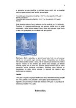 Referāts 'Valstī iespējamās katastrofas, to sekas', 8.