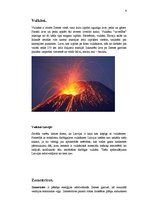 Referāts 'Valstī iespējamās katastrofas, to sekas', 9.