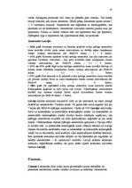 Referāts 'Valstī iespējamās katastrofas, to sekas', 10.