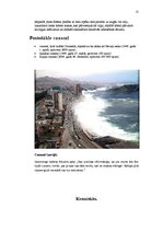 Referāts 'Valstī iespējamās katastrofas, to sekas', 11.