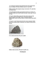 Referāts 'Valstī iespējamās katastrofas, to sekas', 13.