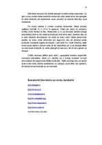 Referāts 'Valstī iespējamās katastrofas, to sekas', 14.