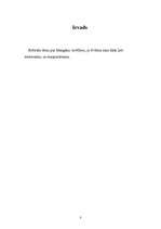 Konspekts 'Mangāns Mn', 3.