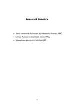 Konspekts 'Mangāns Mn', 7.