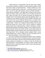 Eseja 'Satversmes 116.panta piemērošana Satversmes tiesas spriedumos', 2.