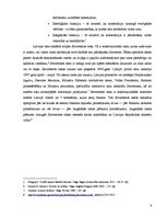 Eseja 'Satversmes 116.panta piemērošana Satversmes tiesas spriedumos', 4.